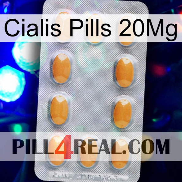 Cialis Pills 20Mg cialis3.jpg